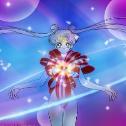 Anime007Girl's profile picture. 