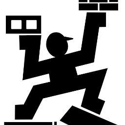The Rocky Mountain Masonry Institute, a nonprofit masonry construction trade association 303-893-3838.