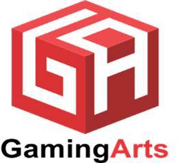 Gaming Arts is the world leader in innovative systems and life changing jackpots for Keno and Bingo.