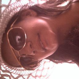 http://t.co/YgjK2bz28U