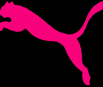 King6byron23's profile picture. Awesome by nature! Super sporty and extremely clever! Fun to talk to and to be around, brutally honest!