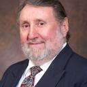 Chuck Bradley - @ChuckBradley1 - Twitter