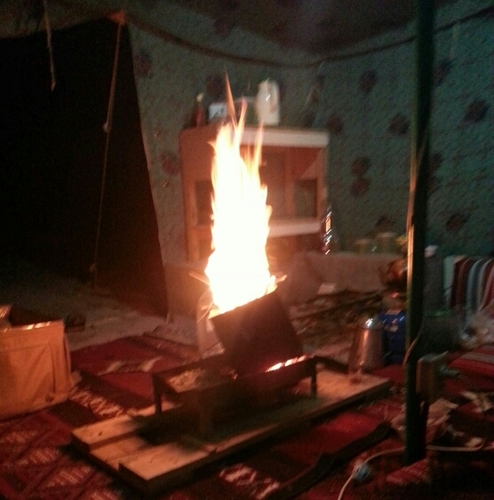 ‏‏قناعتي كنزي الثمين ... وجميع ما أغرد به بقلمي .