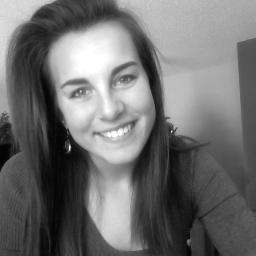 AshleyRaeBrooks's profile picture. 