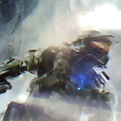 trickshotninja's profile picture. I like video games, music, having fun, and living life #YOLO my GamerTag is CcTRICKSHOTcC on XBOX forever a dubstep warrior follow me my dubstep warriors