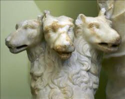 Cerberus