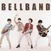 방울악단 (@band_bellband) Twitter profile photo