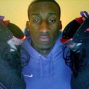 JReece_9Zer0 (@0neTake3) Twitter