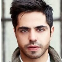 Satya Bhabha (@satyabhabha) 's Twitter Profile