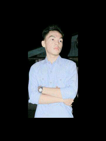 berlyefendy's profile picture. 