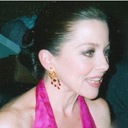 Isabel Keating Fans - @KeatingFans - Twitter