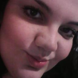 JuJu_Klein's profile picture. 