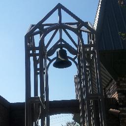 StThomasHBG's profile picture. St. Thomas Aquinas Church, providing a spiritual home for college students and community. Striving to reach many with Christ-centered teaching and ministries.