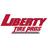 LibertyTirePros's profile image
