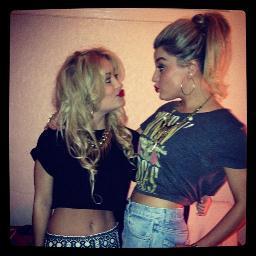 AmyCorcoran22's profile picture. All views my own