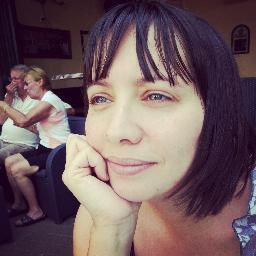 Loyshk's profile picture. Retweets (and the occasional original thought) about digital, technology, culture, business, science, comedy and my life! All views my own.