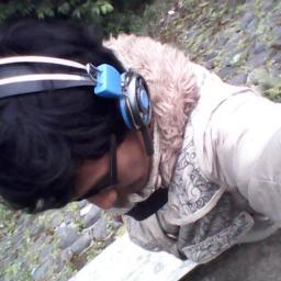 nakazima_opick's profile picture. 