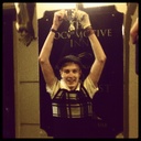 ryan armitage-lowe - @ArmitageLowe - Twitter