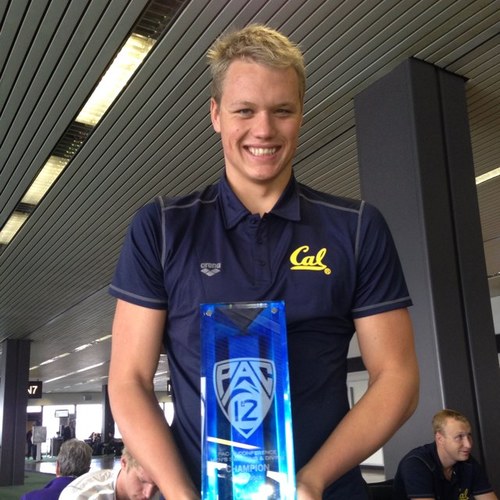 DjBigTuna's profile picture. 