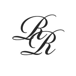 REBELZRASCALZ's profile picture. REBELZ & RASCALZ Clothing