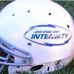 NEIntensity1's profile picture. 