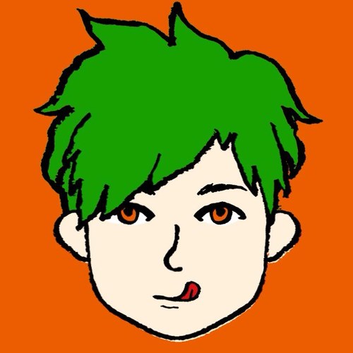 お気に入り名言bot われらの最大の栄光は 一度も失敗しないことではなく 倒れるごとに起きることにある ゴールドスミス 詩人 劇作家