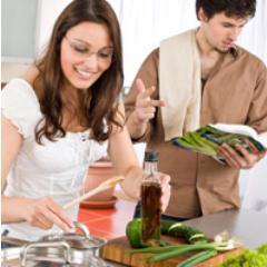 cooking2121's profile picture. 