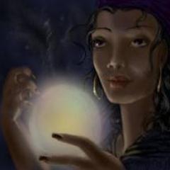 awisevoice's profile picture. Many are called, few chosen. We are chosen by the way we respond to the call. Accept truth even if it hurts or enjoy your beautiful lie. #TFB Respect the #WU