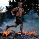 Mark Manning - @MRMANNING76 - Twitter