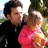 paulkellybc's profile image