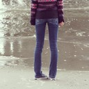 Ben Buford - @BenBuford775 - Twitter