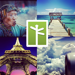 Martin_iDidGo's profile picture. Marketing Director @iDidGo 

An ambitious entrepeneur interested in the latest trends & travel with http://t.co/Z0nxrETcMQ