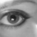 Viola Schroeder - @violawesch75 - Twitter