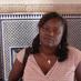 Kadidiatou Kadio (@kadikadio) Twitter profile photo Kadidiatou Kadio (@kadikadio) Twitter profile photo