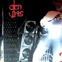 Glen Iris - @GlenIrisRock - Twitter