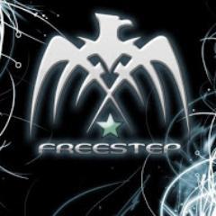 Free Step Forever