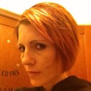 Jena Dawn Musick - @JenaDawnCrane - Twitter