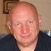 Gareth Moules (@moulesman) Twitter profile photo