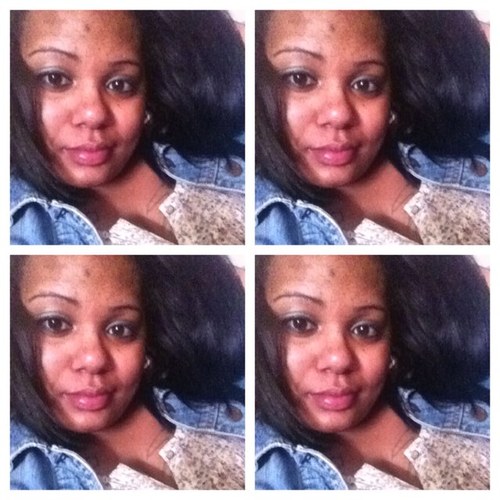 Imperfection is beauty, Madness is genius , and its better to be absolutely ridiculous than absolutely boring -M.Monroe