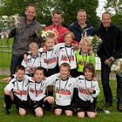 JackPosthumus's profile picture. Jack voetbal stanfries d1/ 10 jaar gamen (fifa street4) (fifa14) ps3 naam thabboy  SCHEERENVEEN