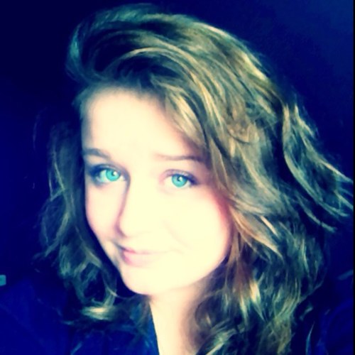 Astrid_Wust's profile picture. 