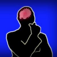BrainstormPsychology (@brainstormpsych) 's Twitter Profile