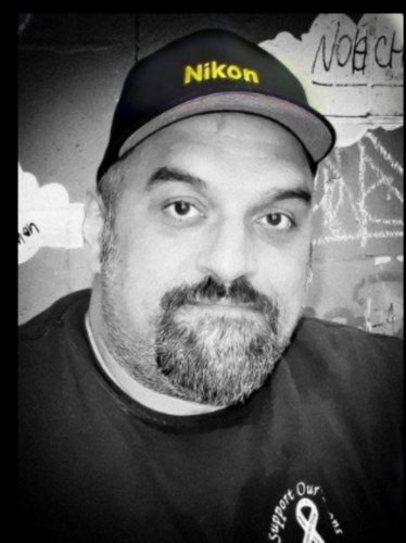 BallyenJhon's profile picture. 
