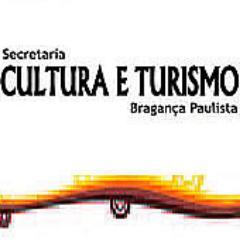 A Secretaria de Cultura e Turismo desenvolve todas as atividades relacionadas com a cultura, eventos, manutenção de bibliotecas, teatros, museus e turismo.
