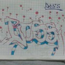 francisco Valentín - @teamo_yoselin - Twitter