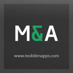 mobilenapps's profile picture. Latest technology news about smartphones, tablets and gadgets, including iPhone news, iPad news, Android devices and mobile accessories