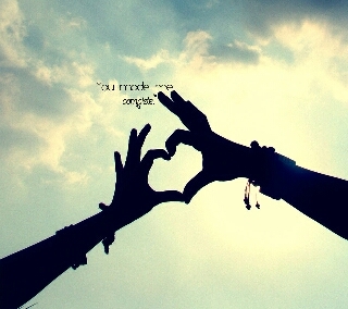 One Direction are my idols i love them.Ask for follow back.