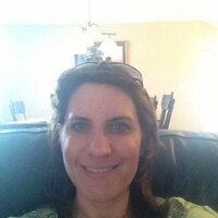 Trista De La Cruz (@tristadlc) 's Twitter Profile