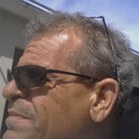 Michael Clapp - @mjclappnrain - Twitter