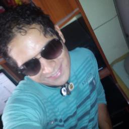 Estudiante de Ingenieria Industrial